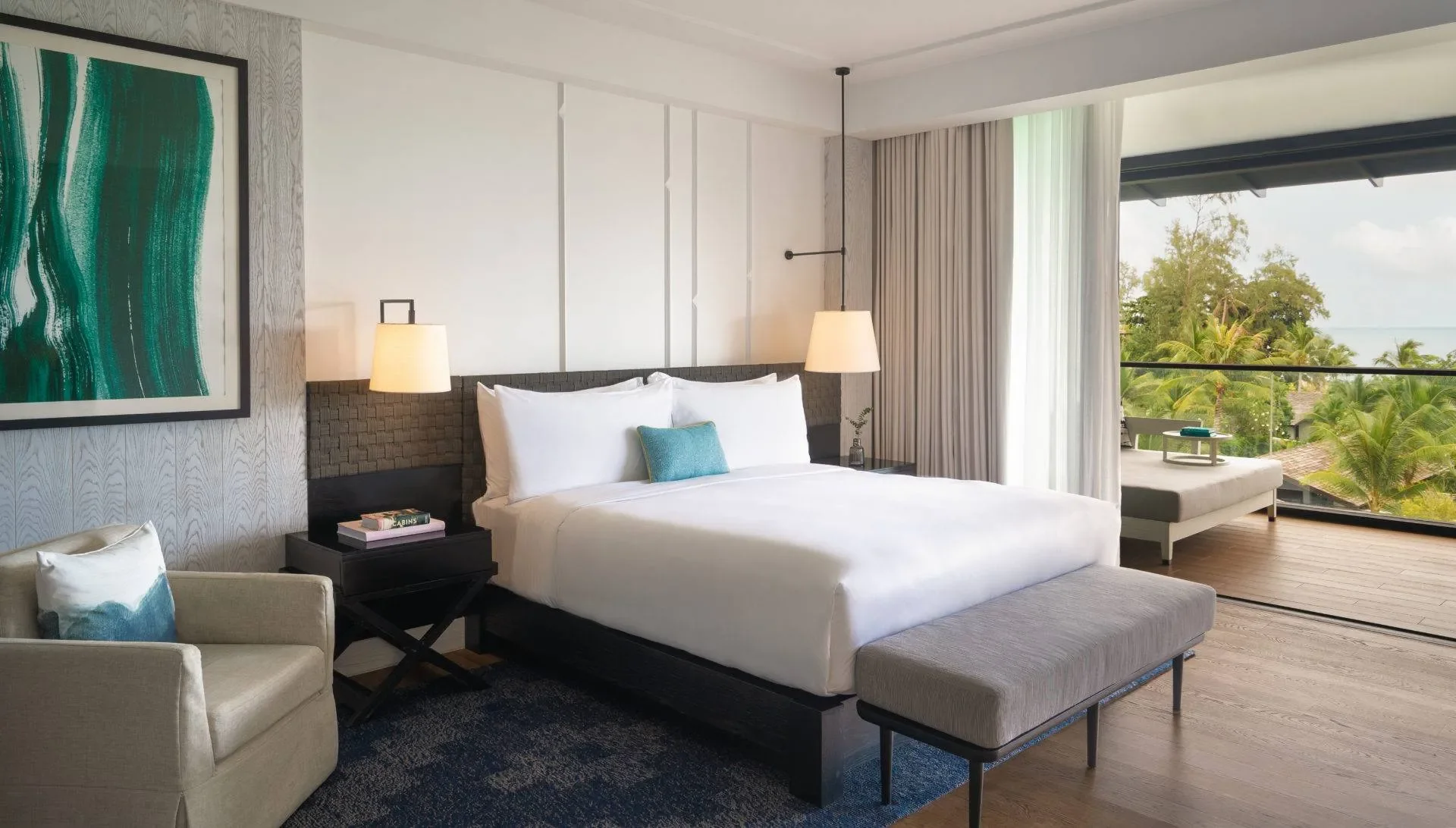  Koh Samui