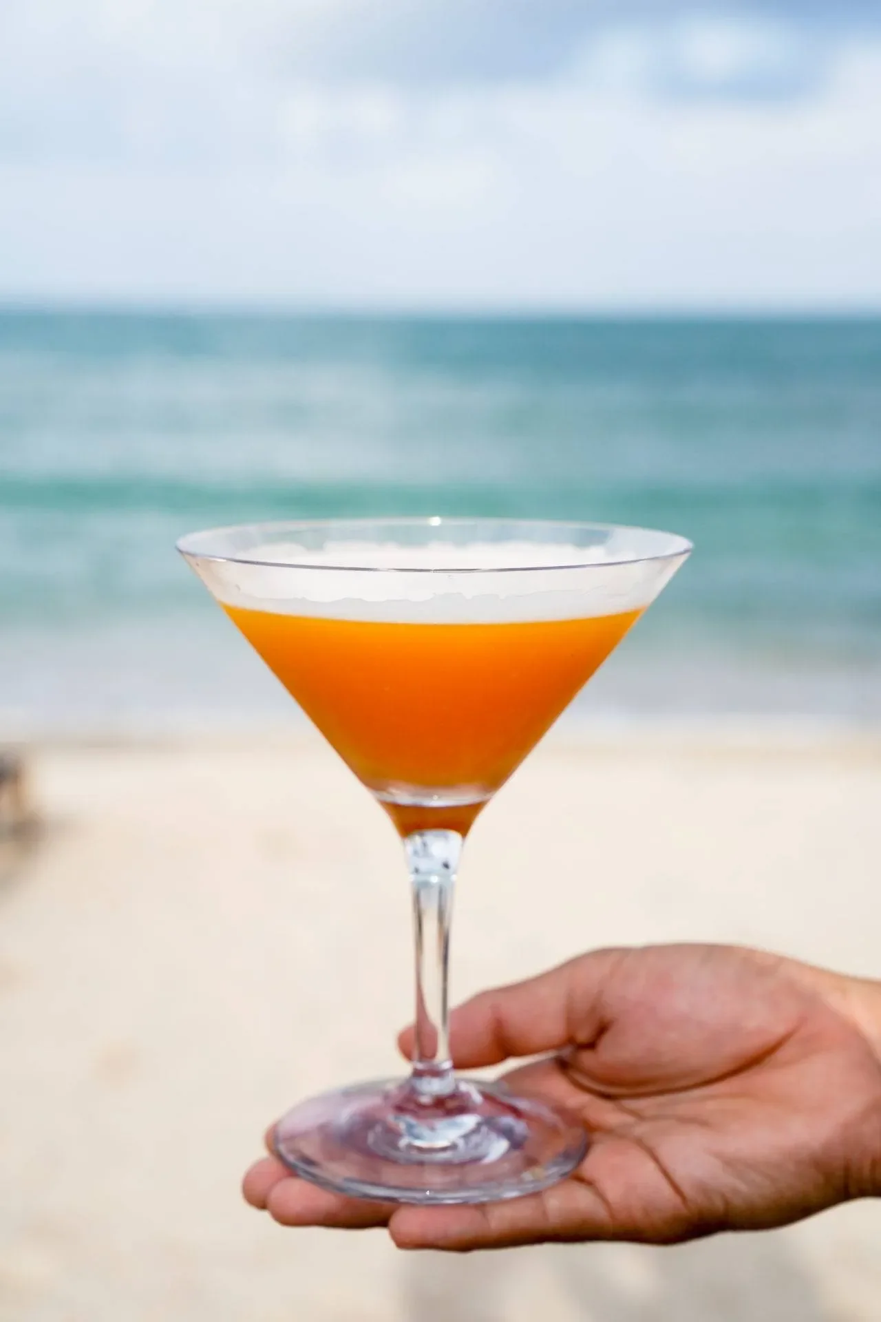 Kitavaree Spa & Wellness Koh Samui
