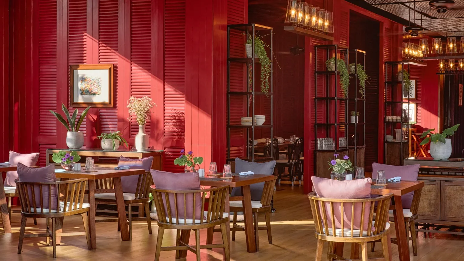 Kitavaree Spa & Wellness Thailand