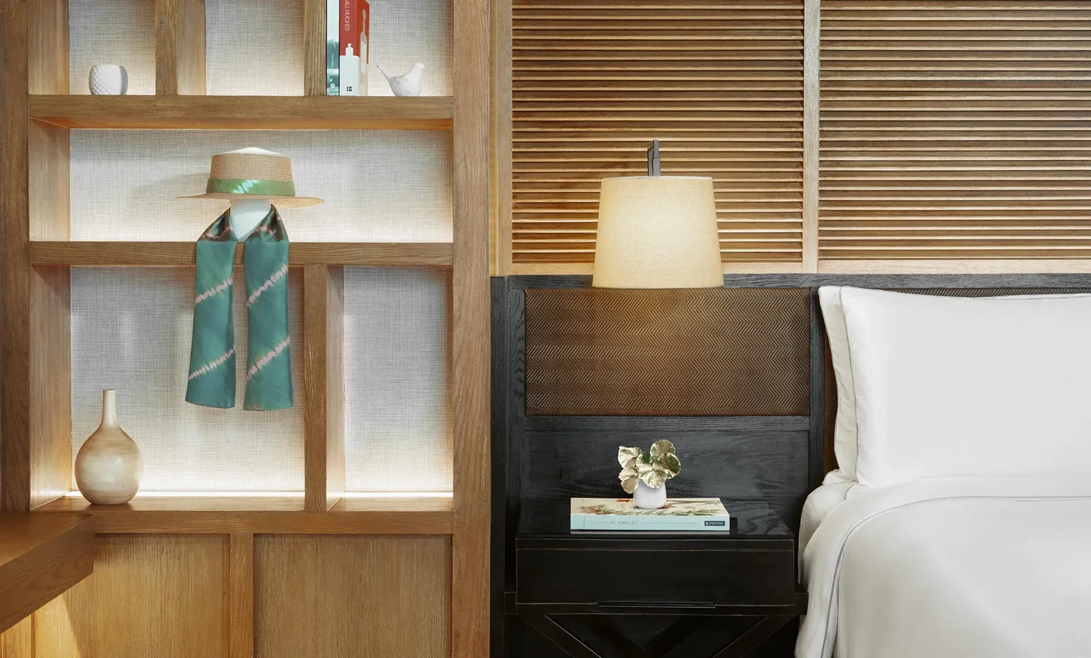 Kitavaree Spa & Wellness