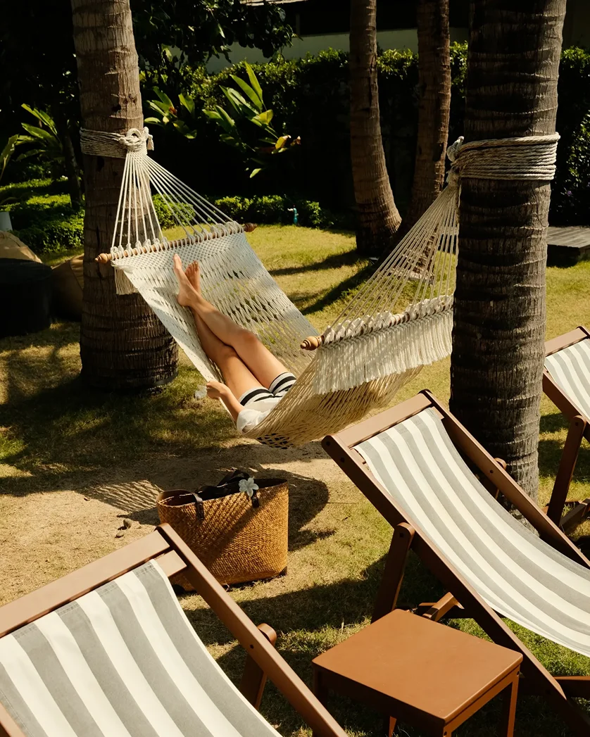 Kitavaree Spa & Wellness 