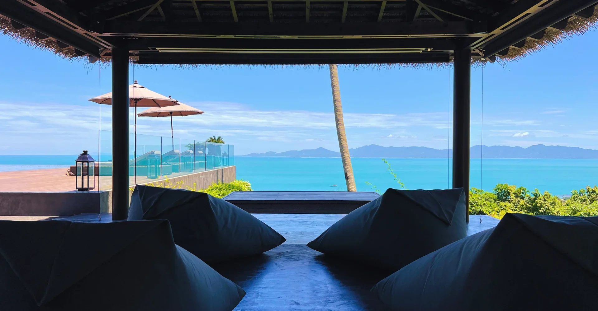  Koh Samui