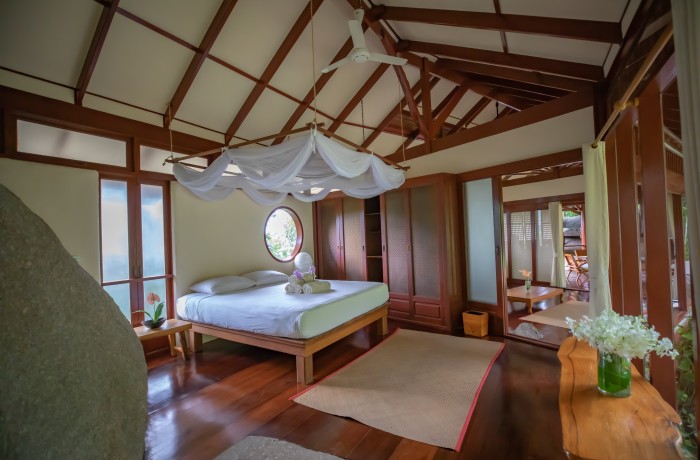  Koh Samui