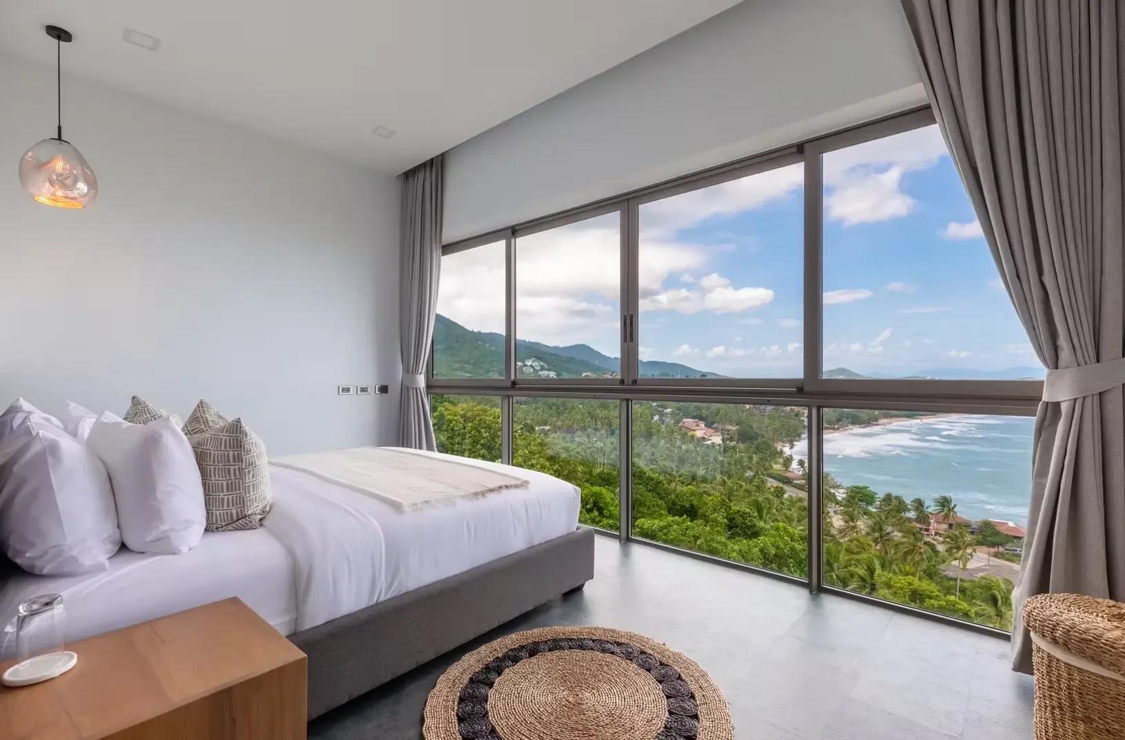  Koh Samui