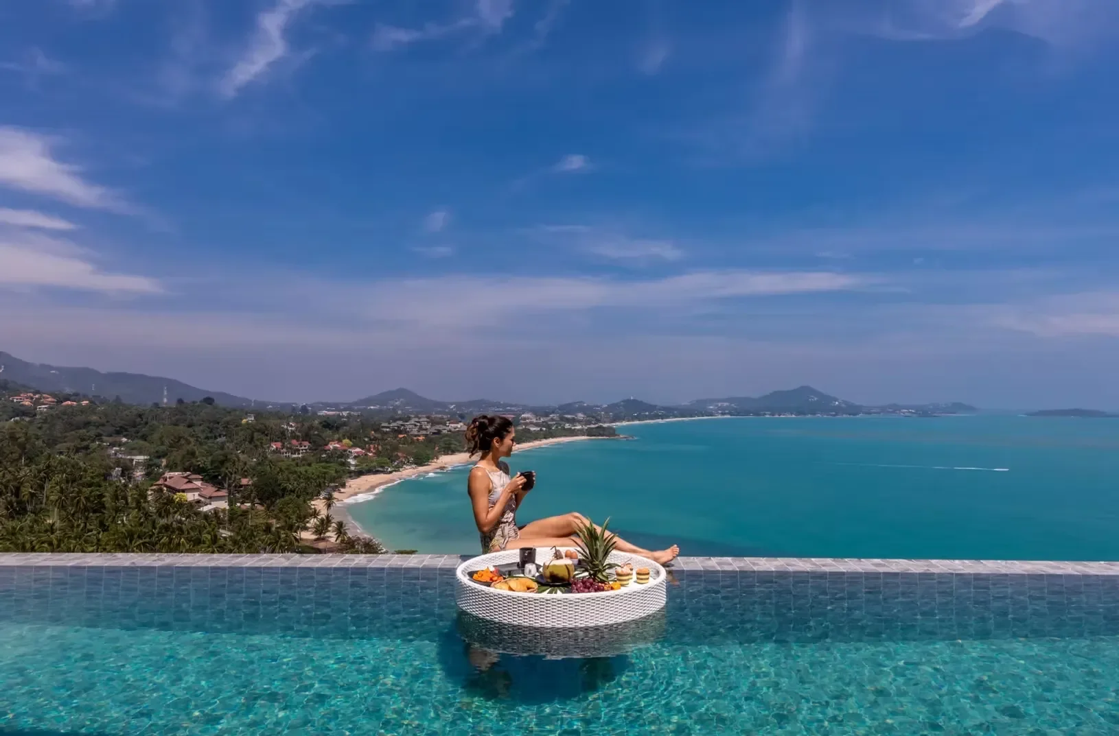  Koh Samui