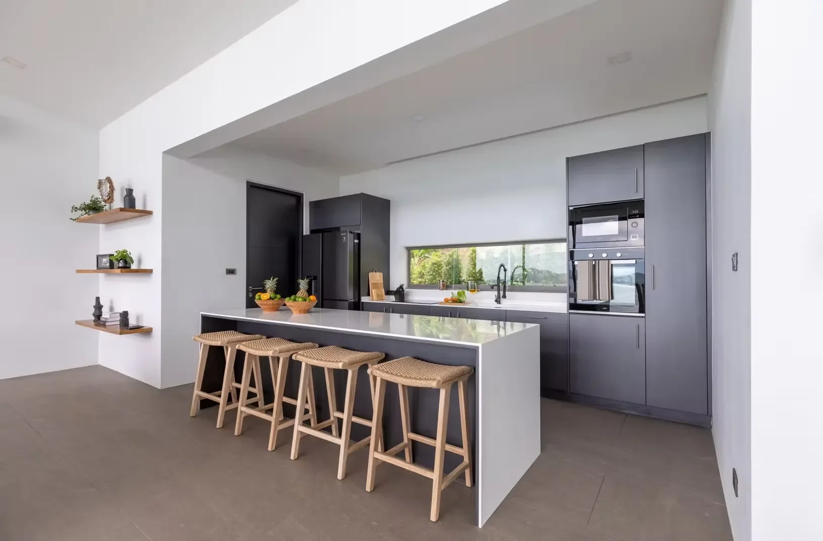 Villa Anushka Koh Samui