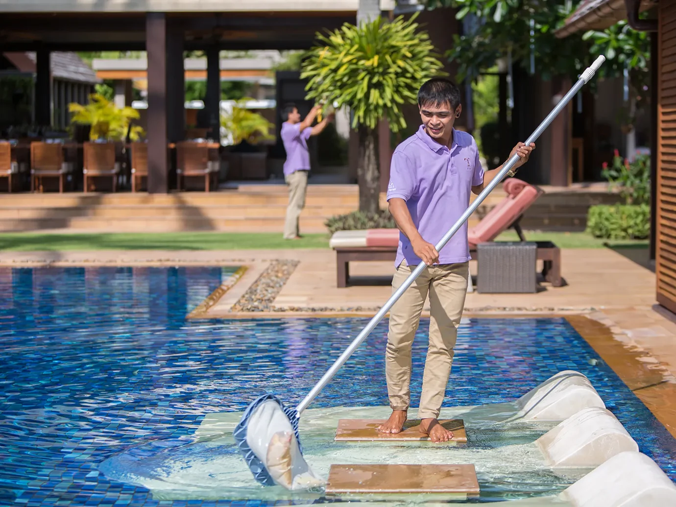 Koh Samui