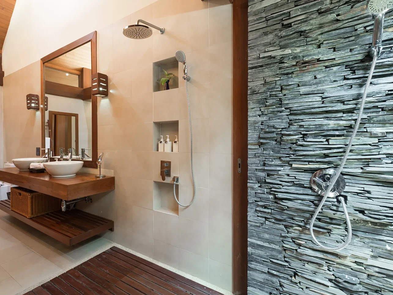 Baan Puri