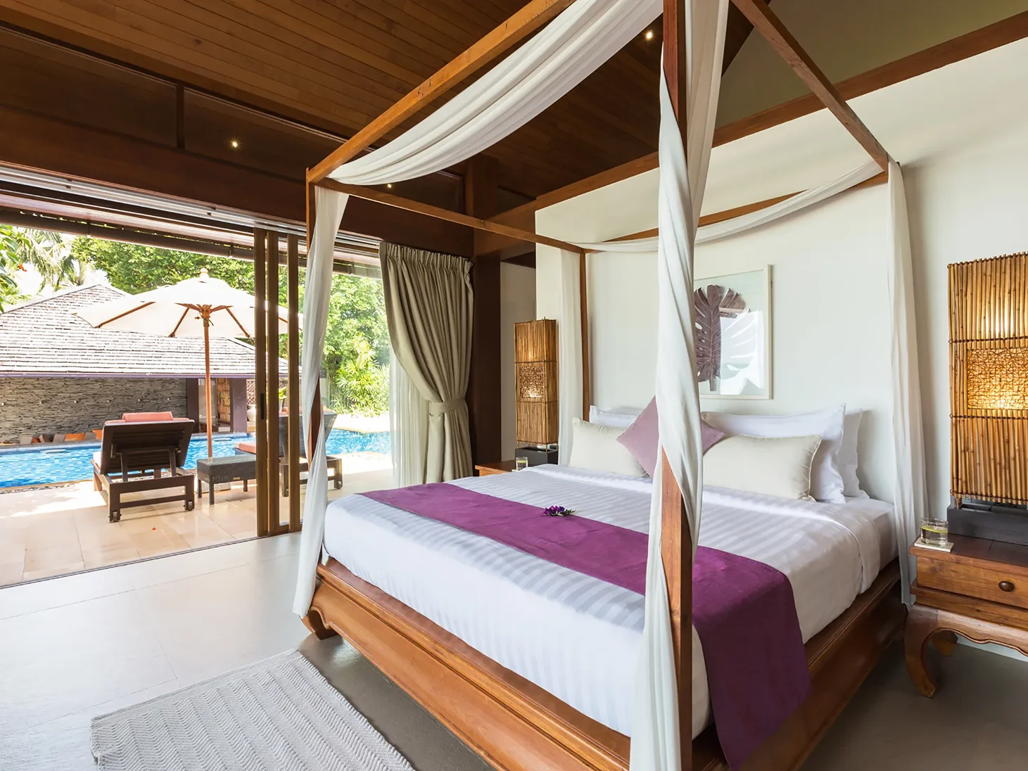  Koh Samui
