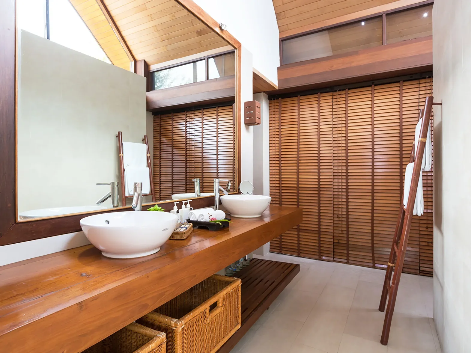 Baan Puri Thailand