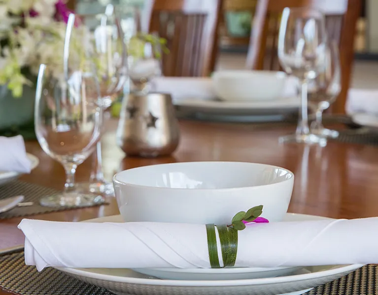 Baan Puri Koh Samui