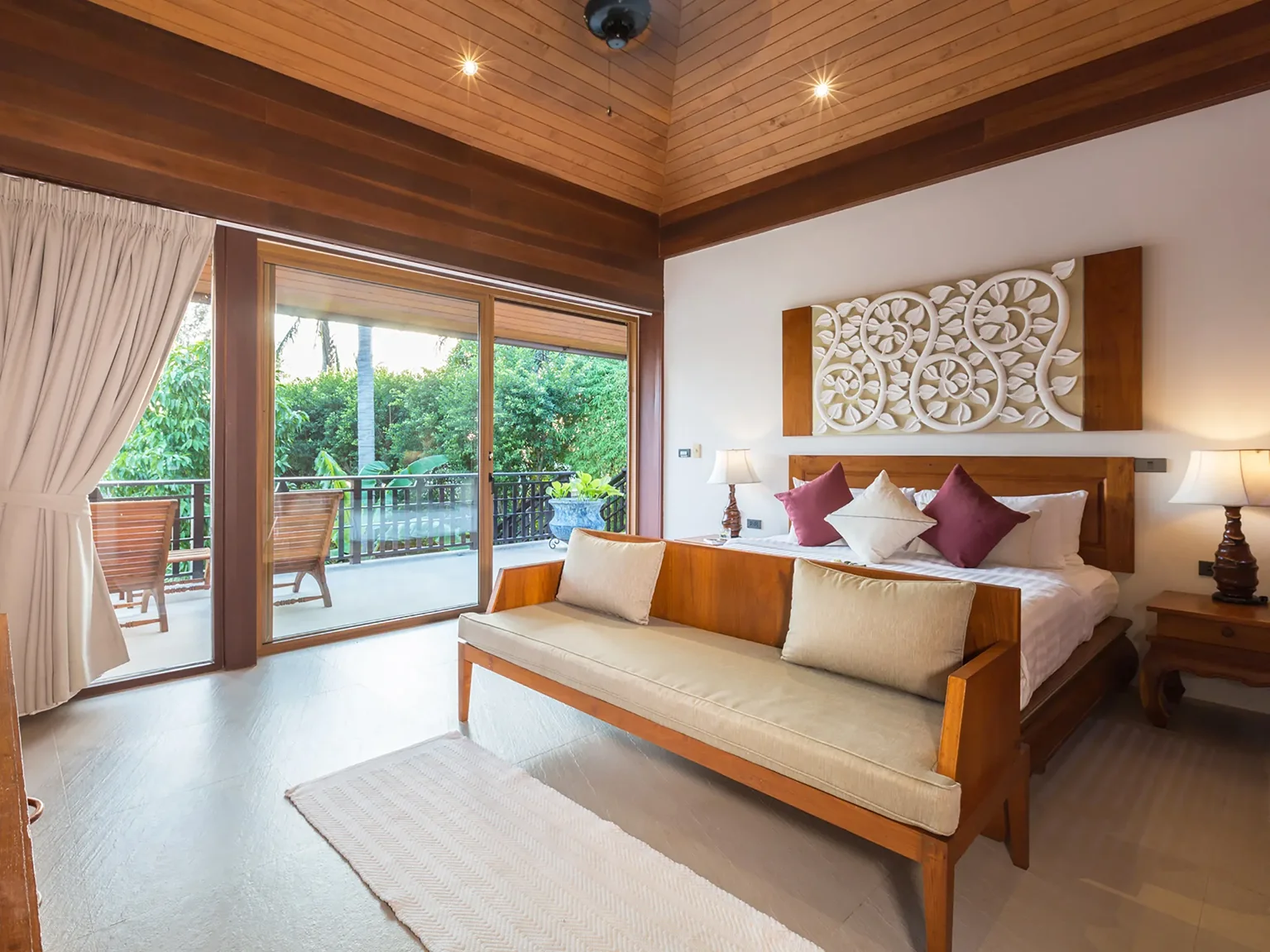  Koh Samui