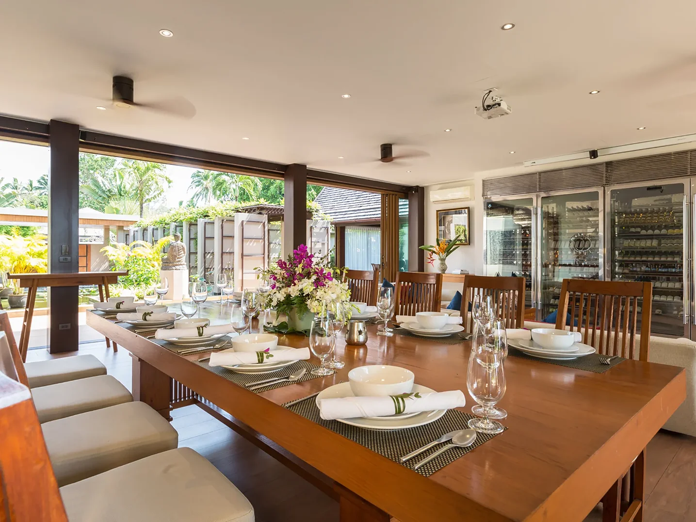  Koh Samui