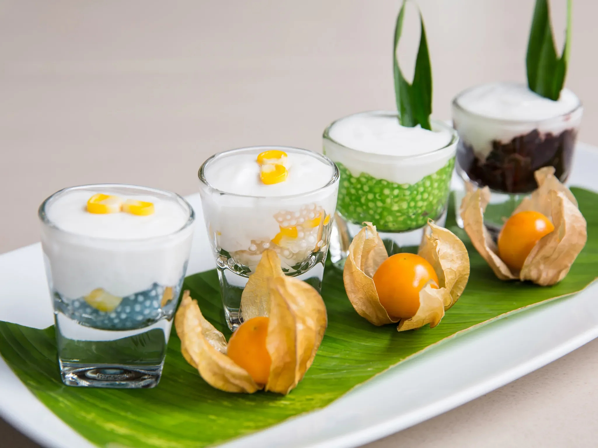 Baan Puri 