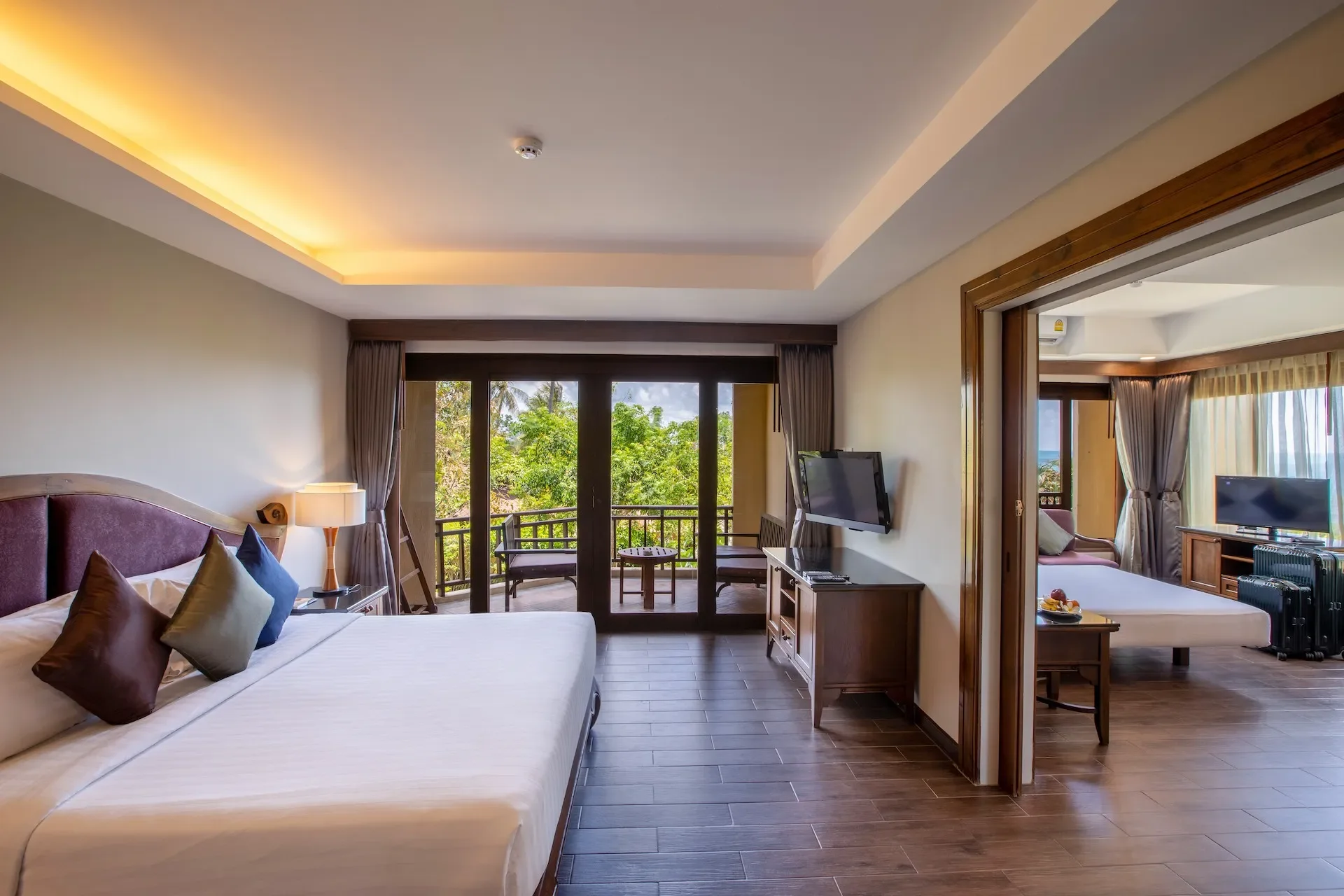 Koh Samui