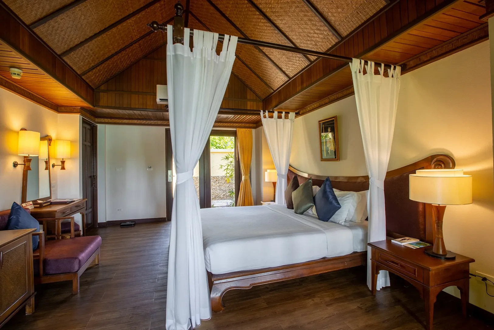  Koh Samui