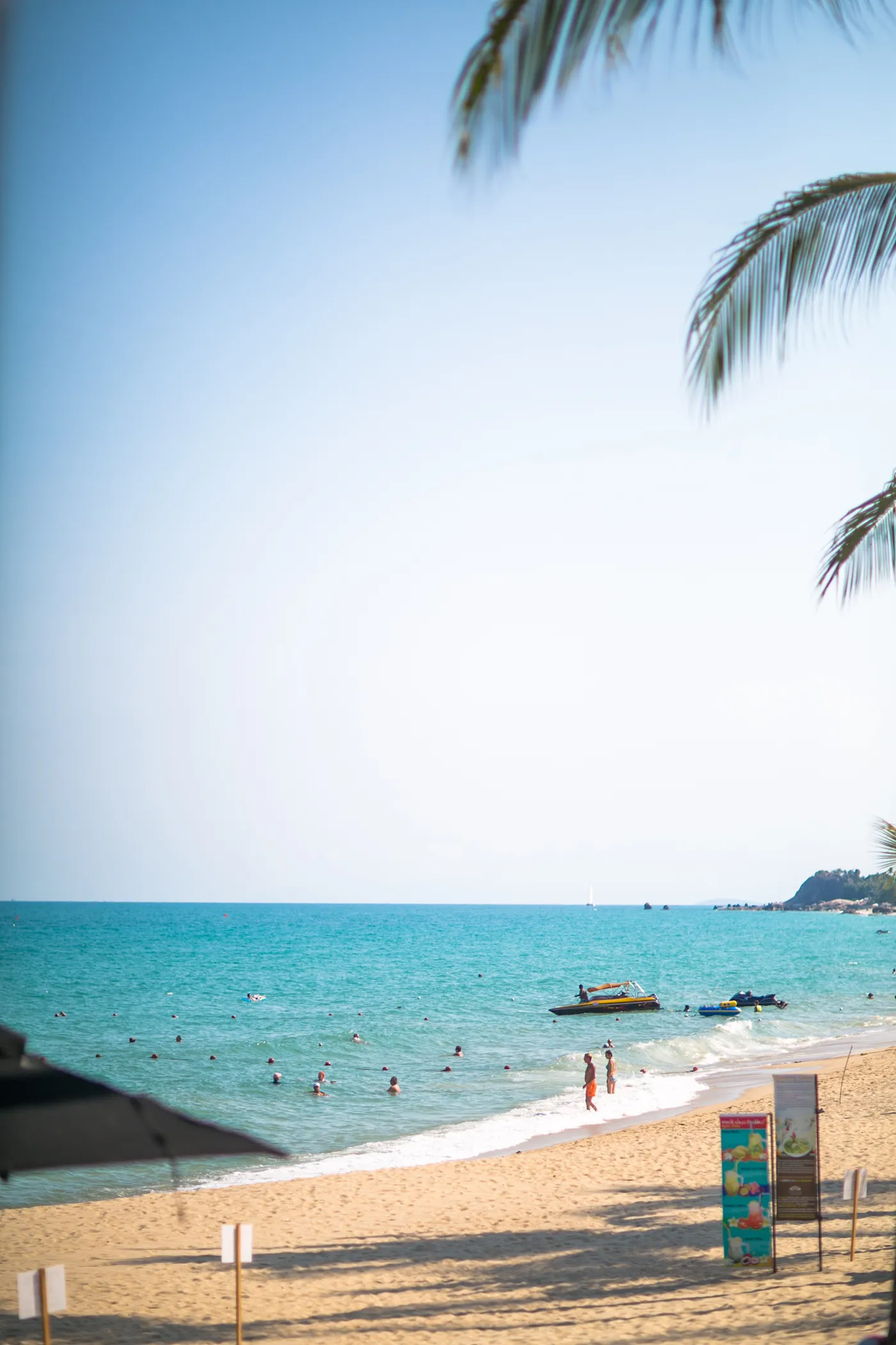  Koh Samui