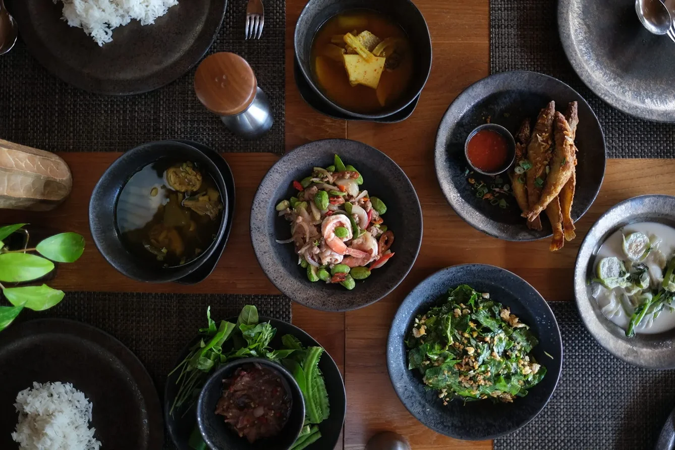  Koh Samui