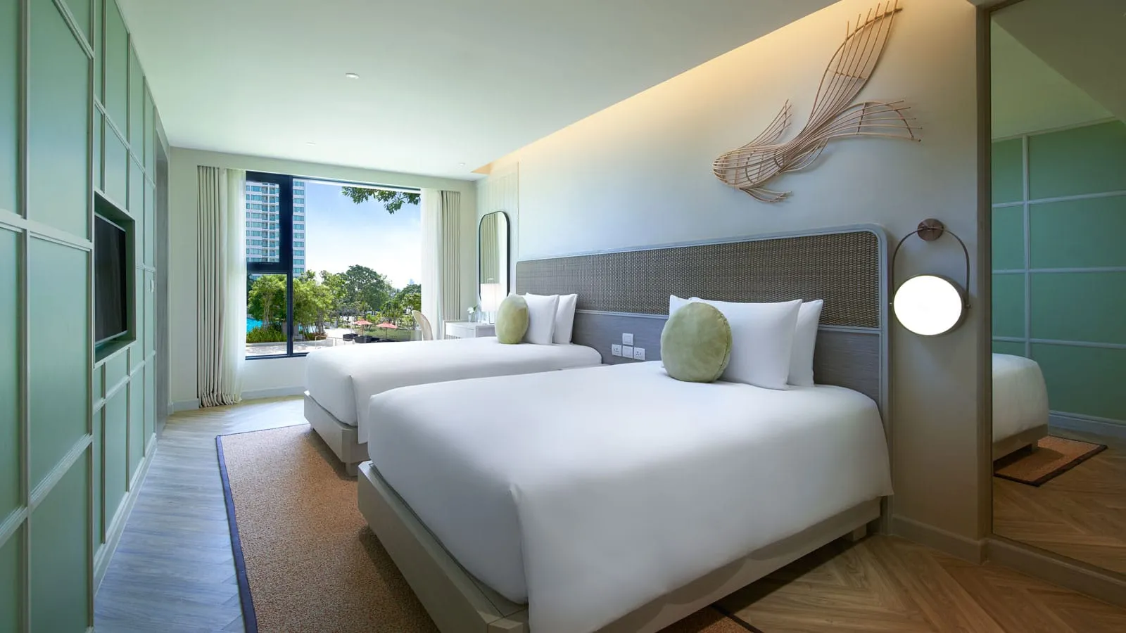 Amari Pattaya