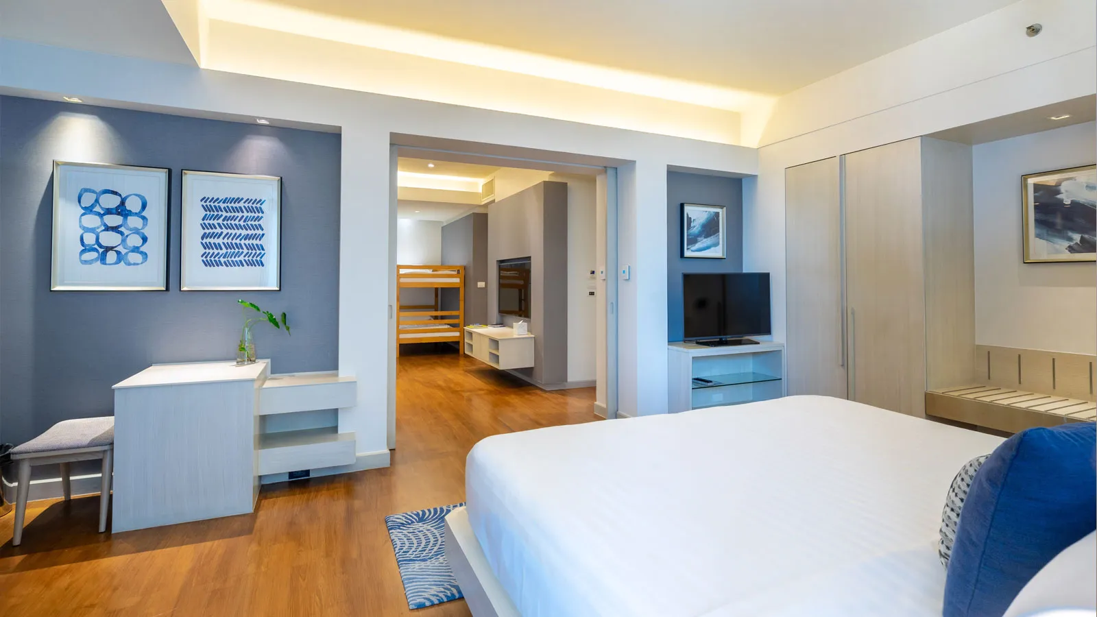 Amari Pattaya 