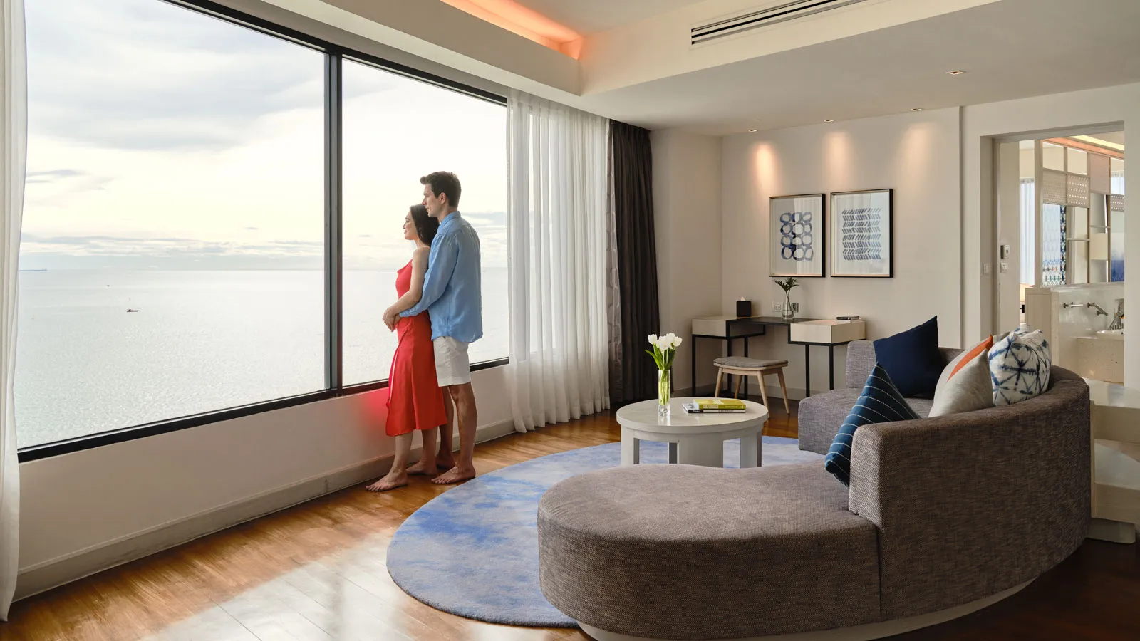 Amari Pattaya Pattaya