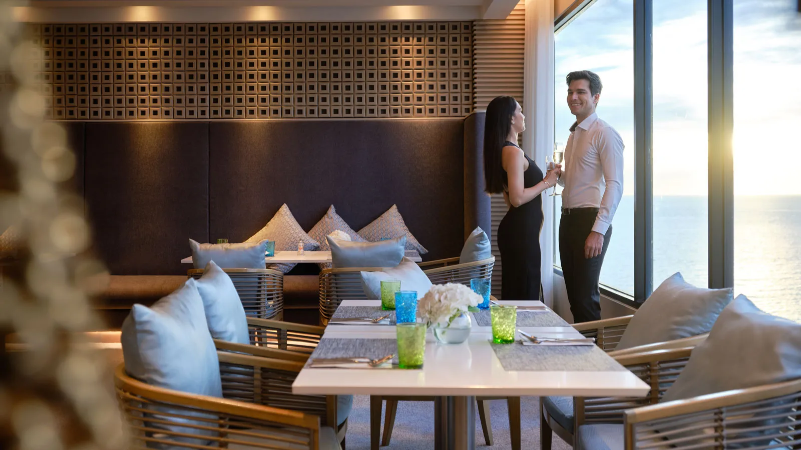 Amari Pattaya 