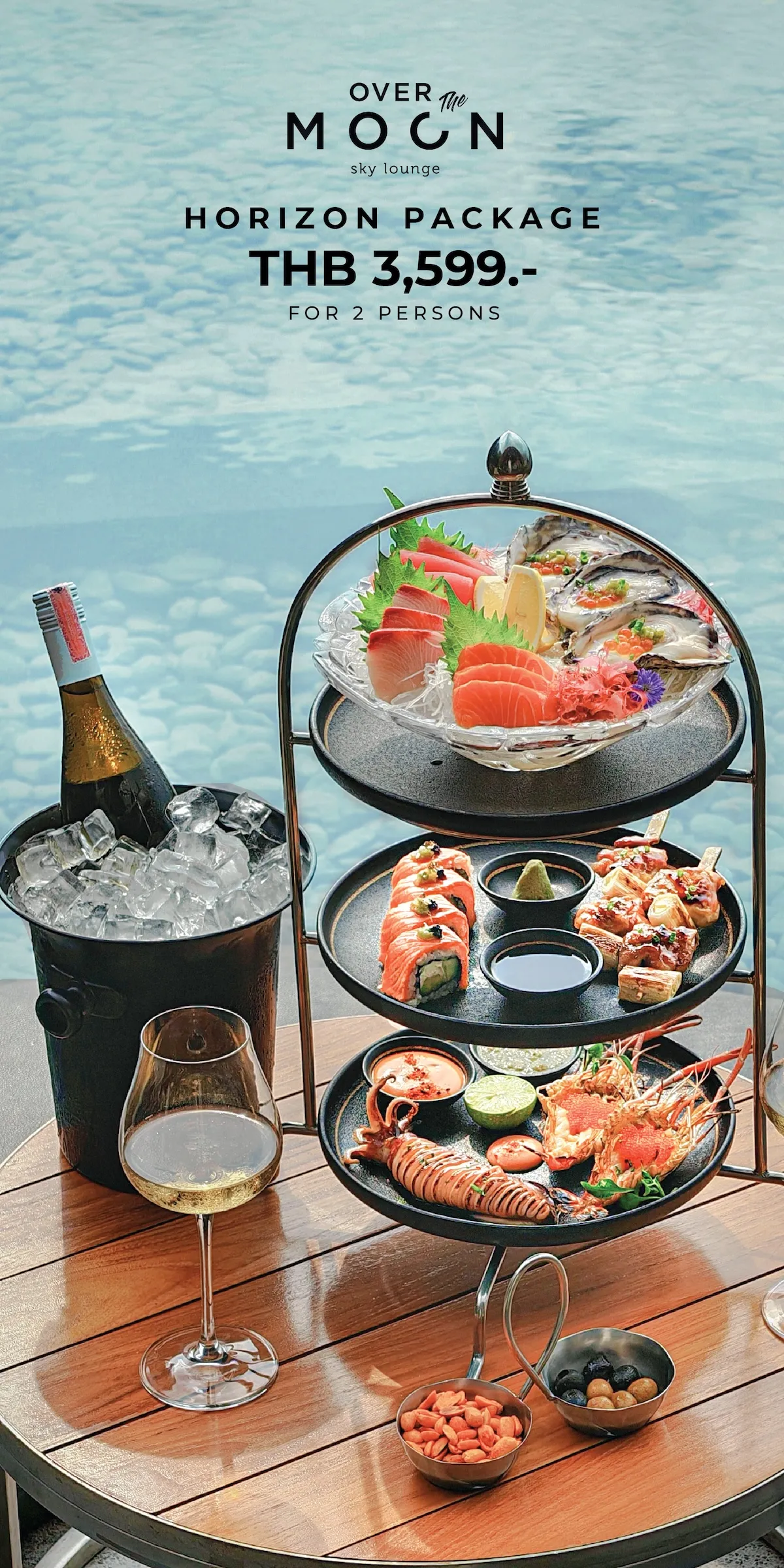 Ana Anan Resort and Villa Pattaya Thailand