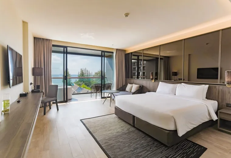  Pattaya
