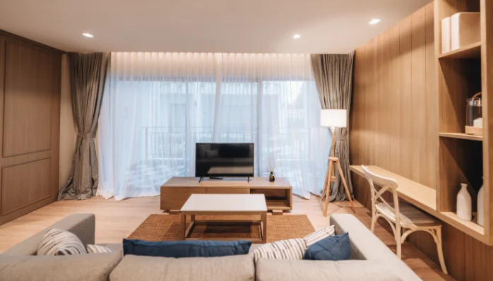 Health Land Resort & Spa Pattaya Sukhumwit