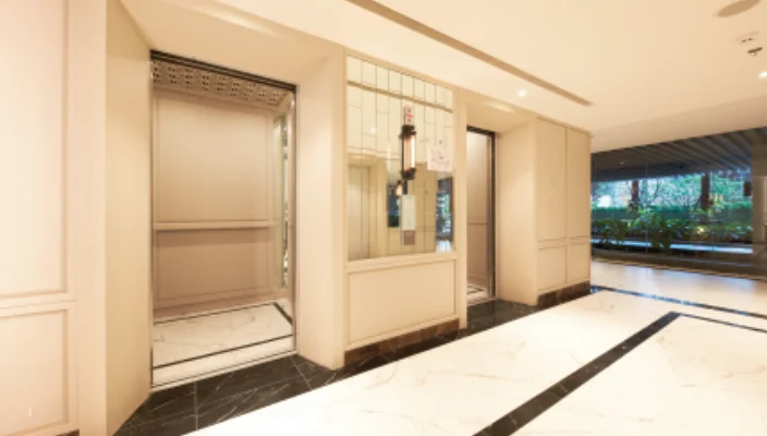 Health Land Resort & Spa Pattaya Sukhumwit Chon Buri
