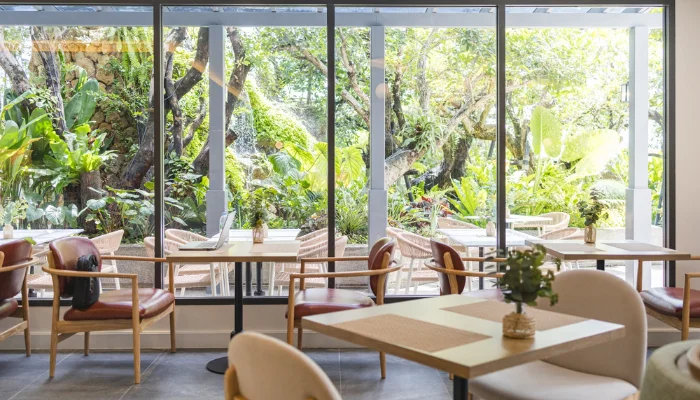 Health Land Resort & Spa Pattaya Sukhumwit