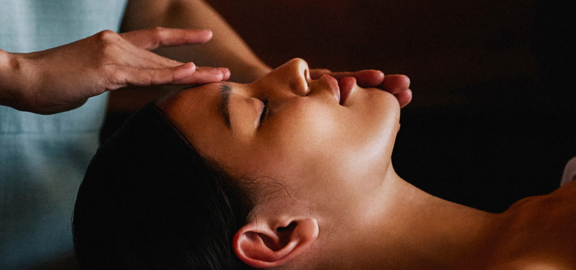 Panpuri Wellness Pattaya
