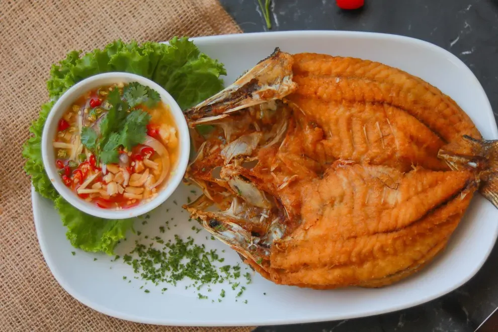  Pattaya