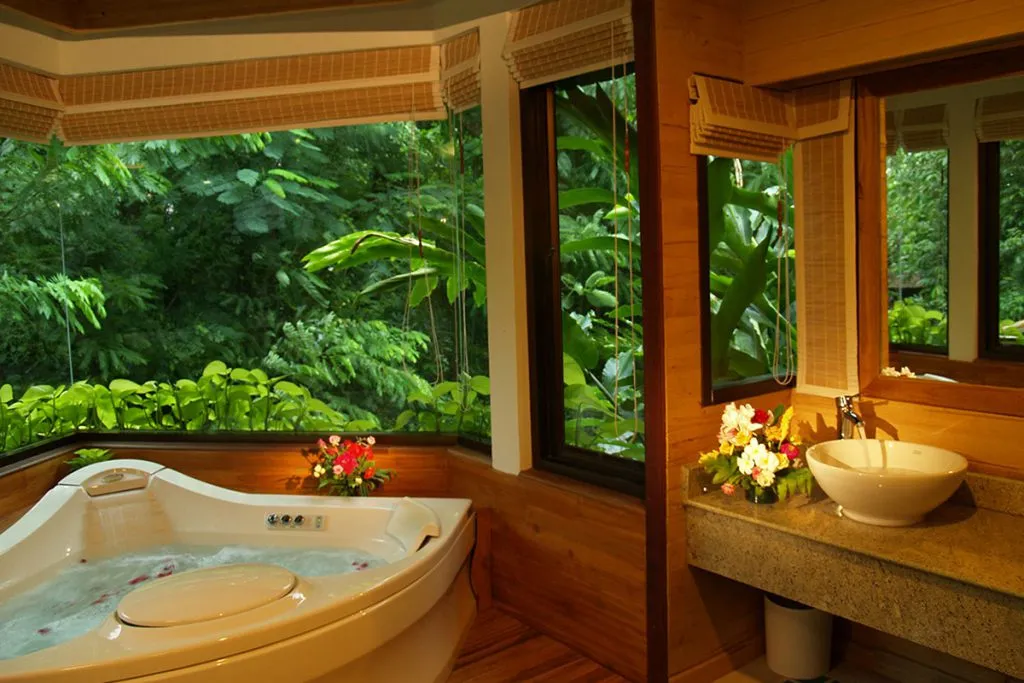 Sunset Park Resort & Spa