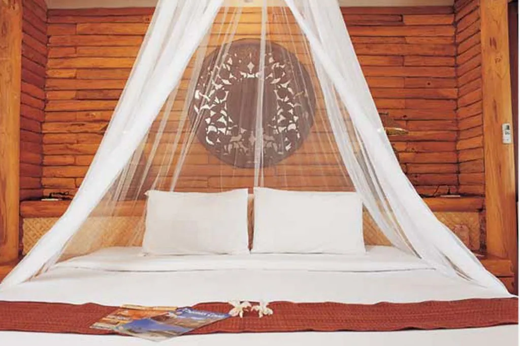 Sunset Park Resort & Spa