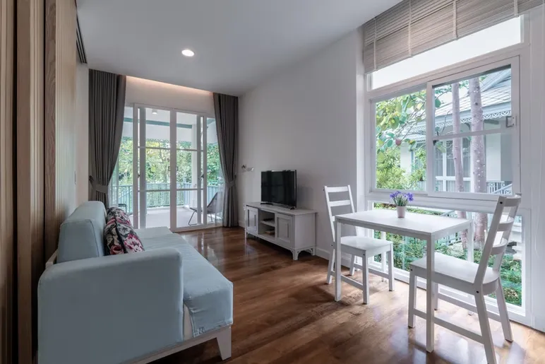  Krabi