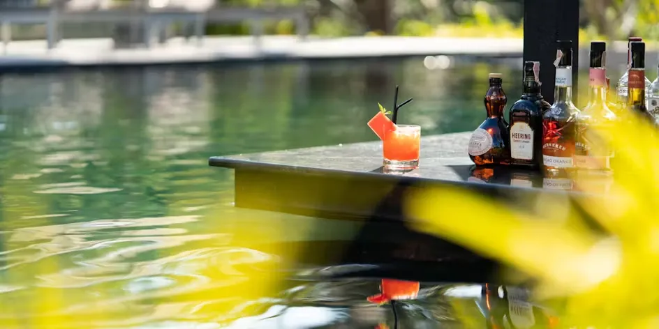 Krabi