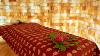 Anana Ecological Resort Krabi