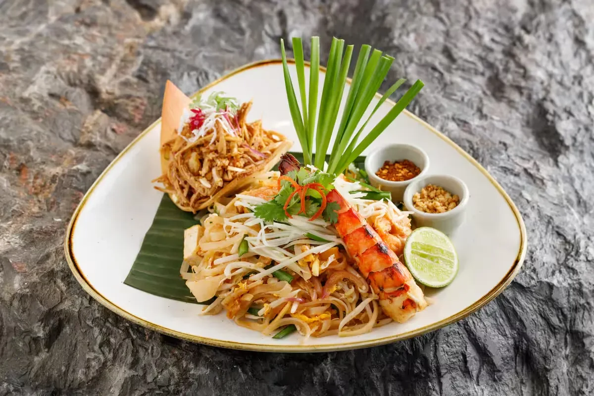  Krabi