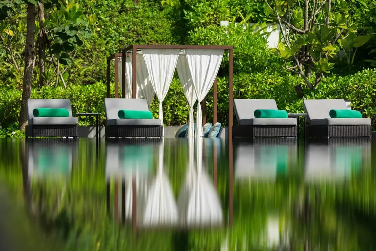  Krabi