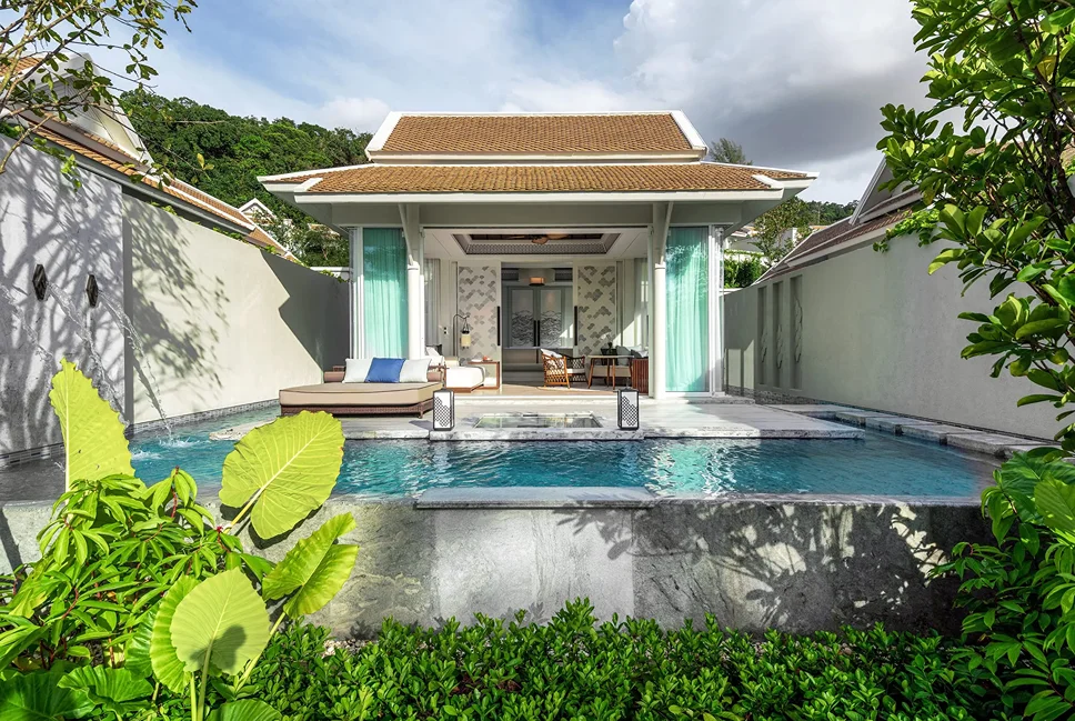  Krabi