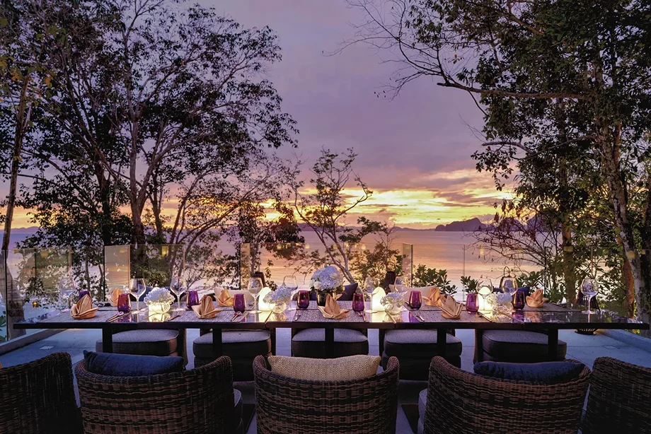  Krabi