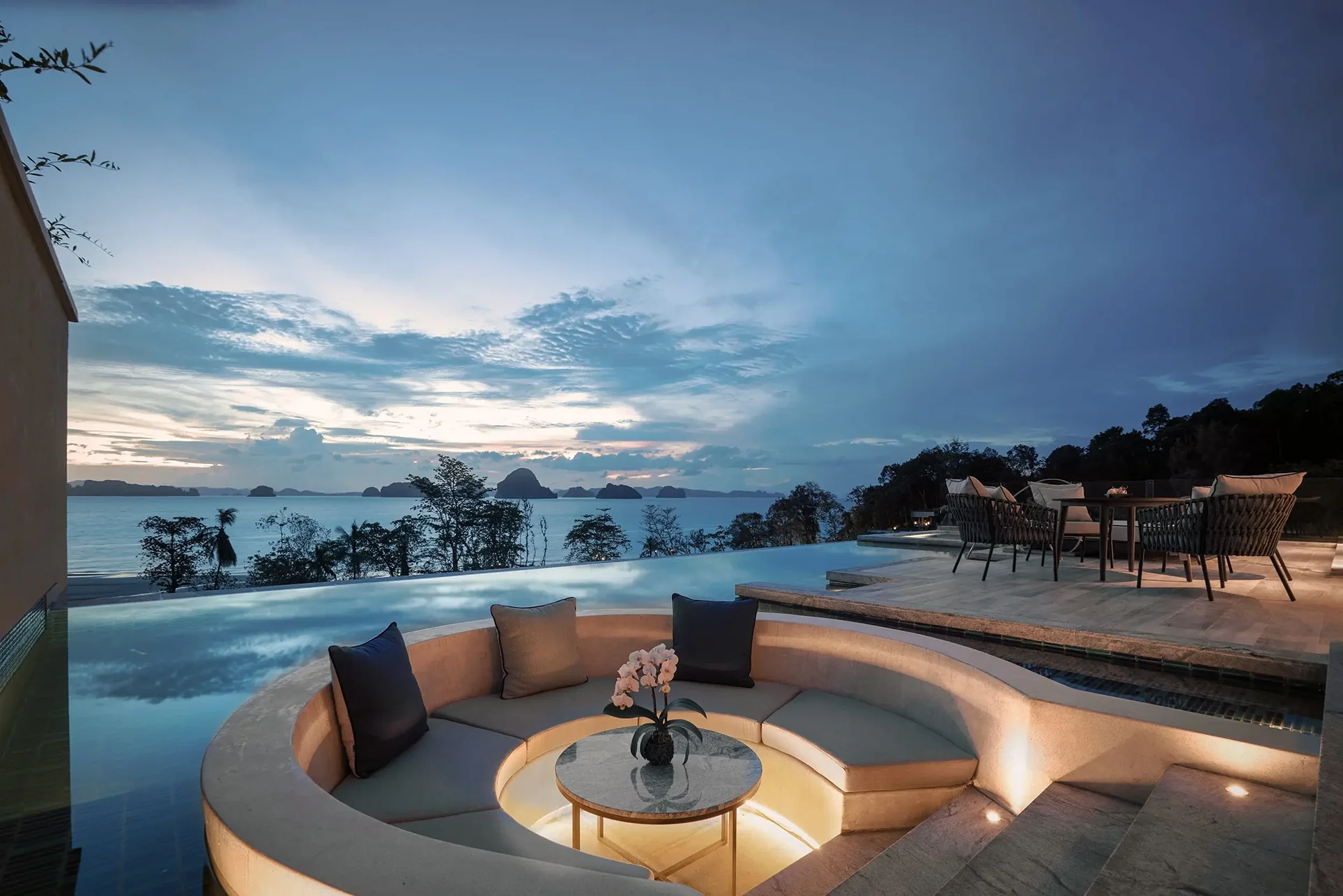  Krabi