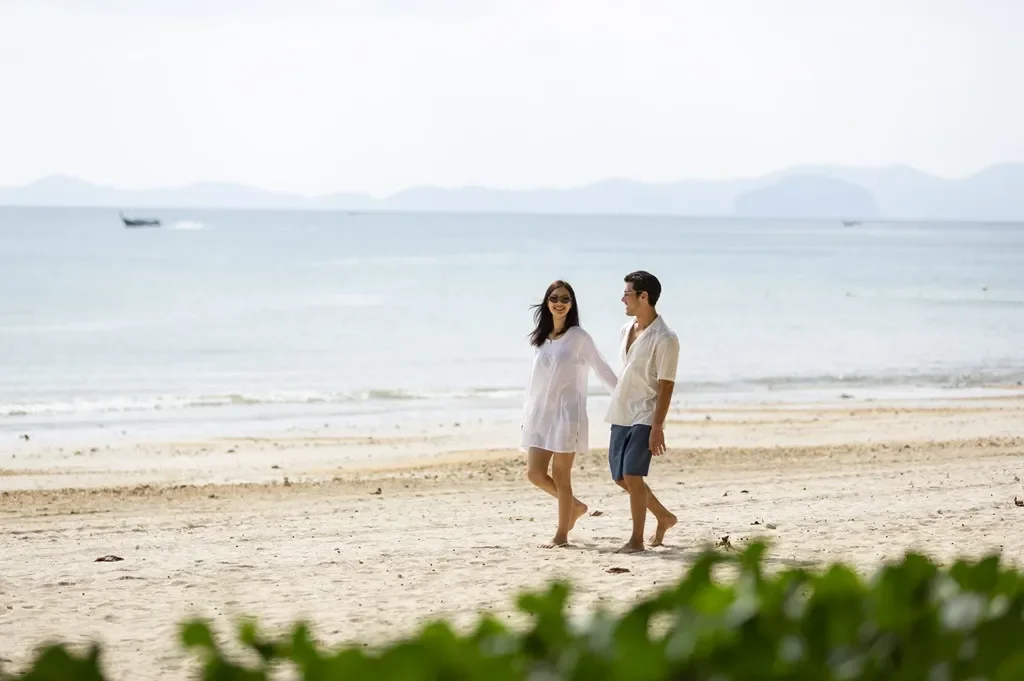  Krabi