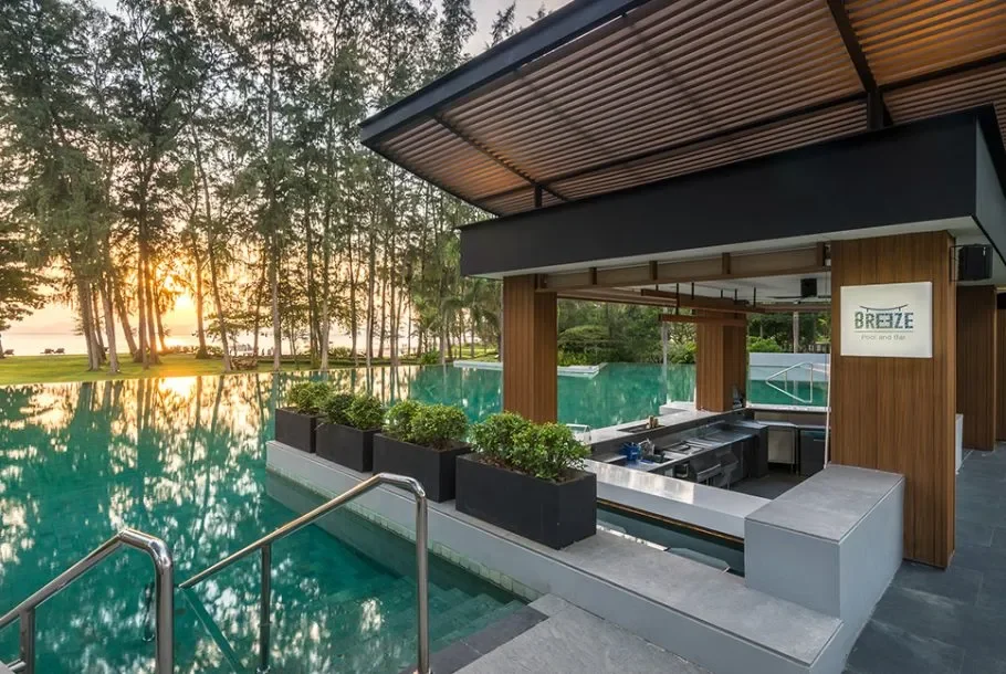  Krabi