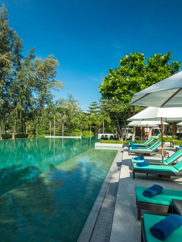  Krabi