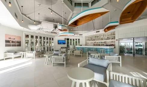 Devarana Fitness & Wellness 