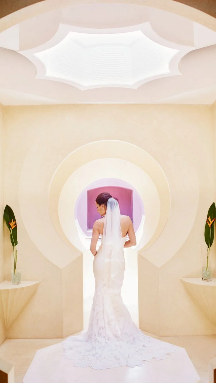 Phulay Bay, a Ritz-Carlton Reserve Krabi