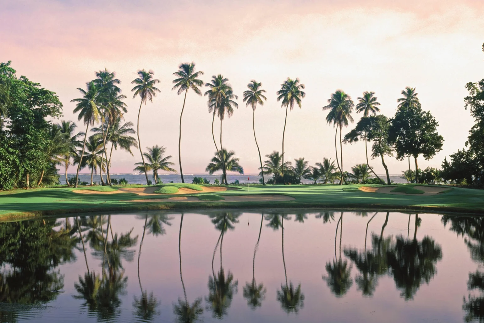 Phulay Bay, a Ritz-Carlton Reserve 