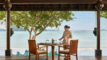  Krabi